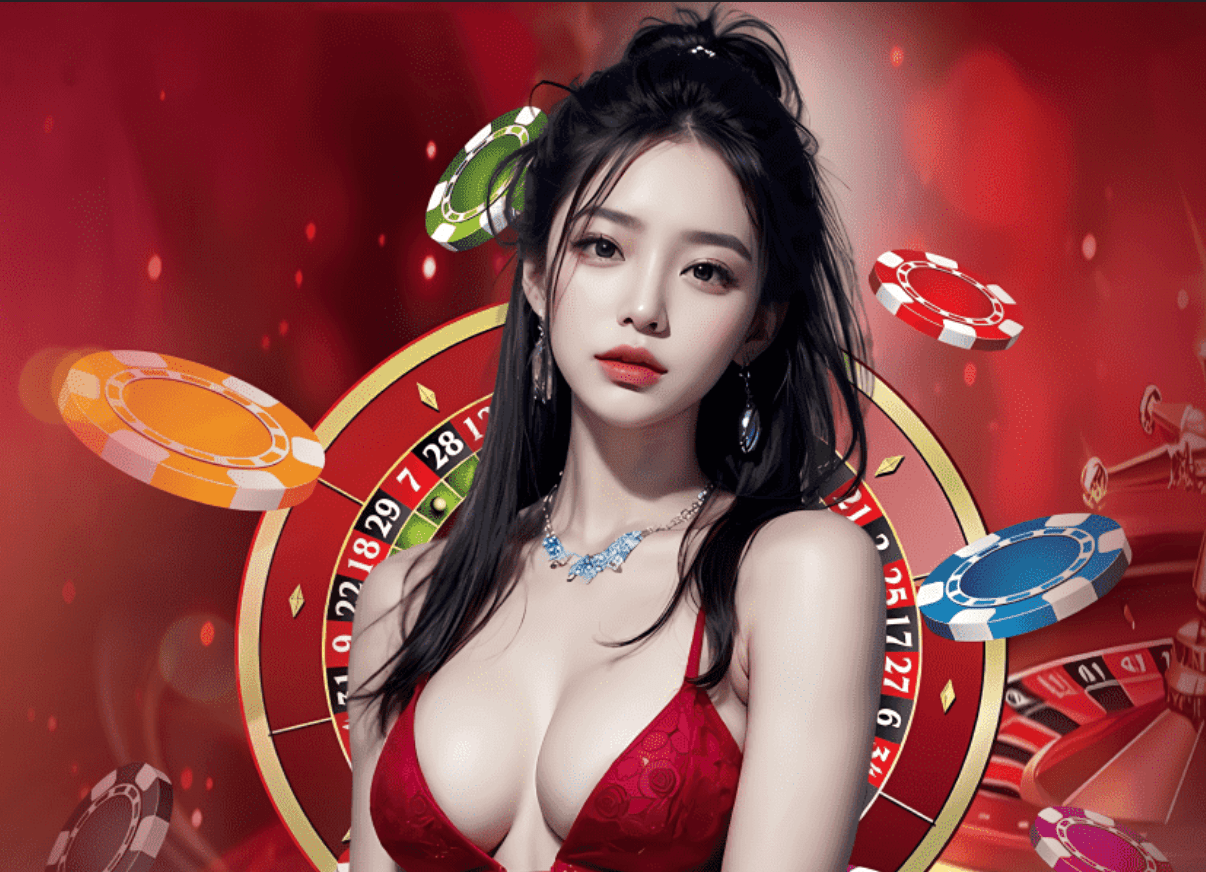 字母哥3方交易，火箭接手杰伦布朗？场均28+7+5，1.8亿合同难处理
